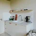 Casa de Férias Grange Alma