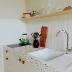 Casa de Férias Grange Alma *