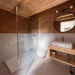 Casa de Férias Grange Alma