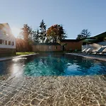 Grange Alma * Obernai
