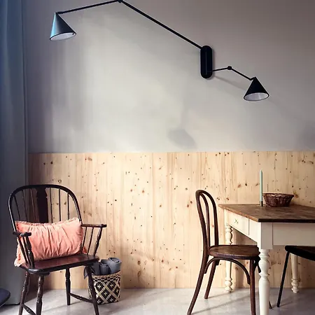 Grange Alma オベルネ