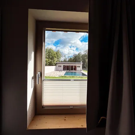 Grange Alma * Obernai