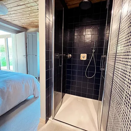 Casa vacanze Grange Alma *