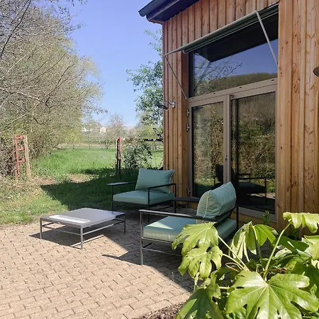 Grange Alma Holiday home *